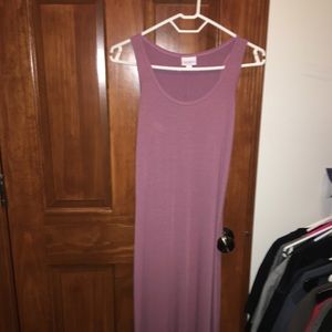 Lularoe Dani XS